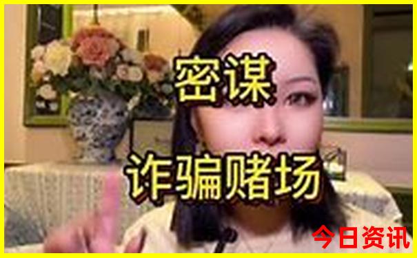 吉林旅游景点大全