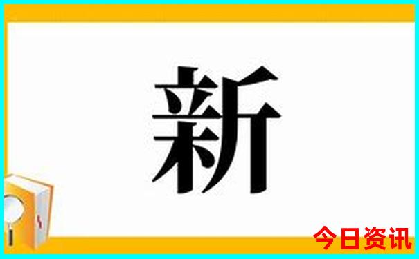 苏杭三日游攻略自由行